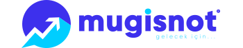 Mugisnot.com