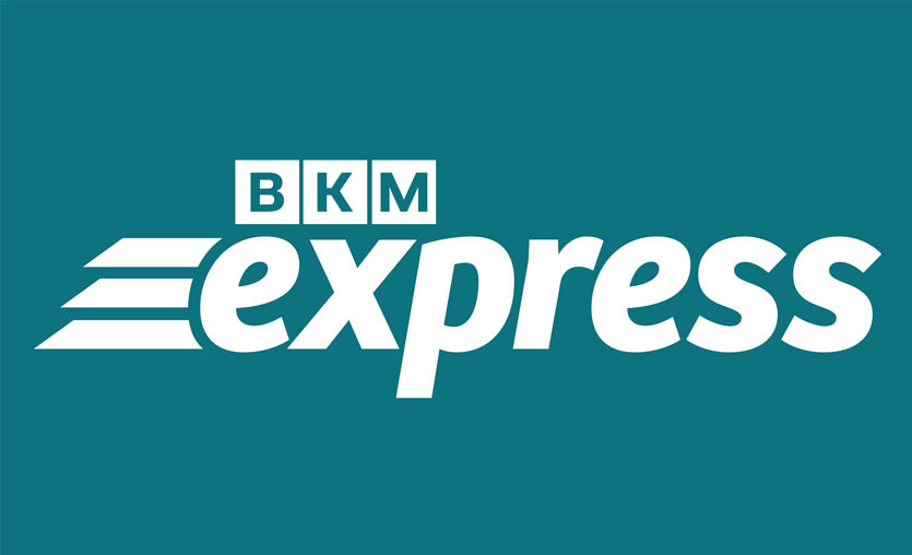 BKM Express’in Avantajları Nelerdir?
