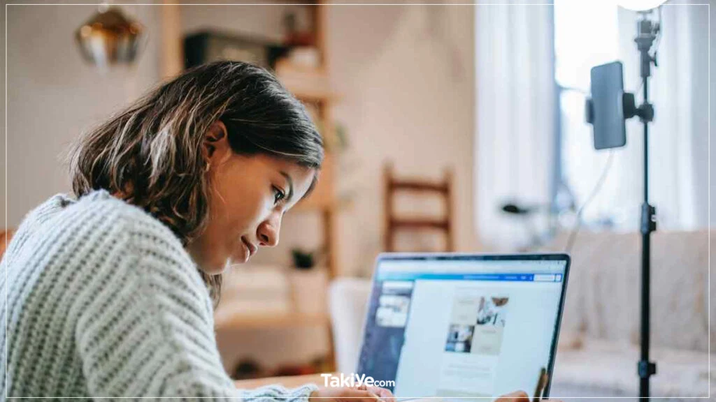 dusuk sermayeyle kurulabilecek is fikirleri