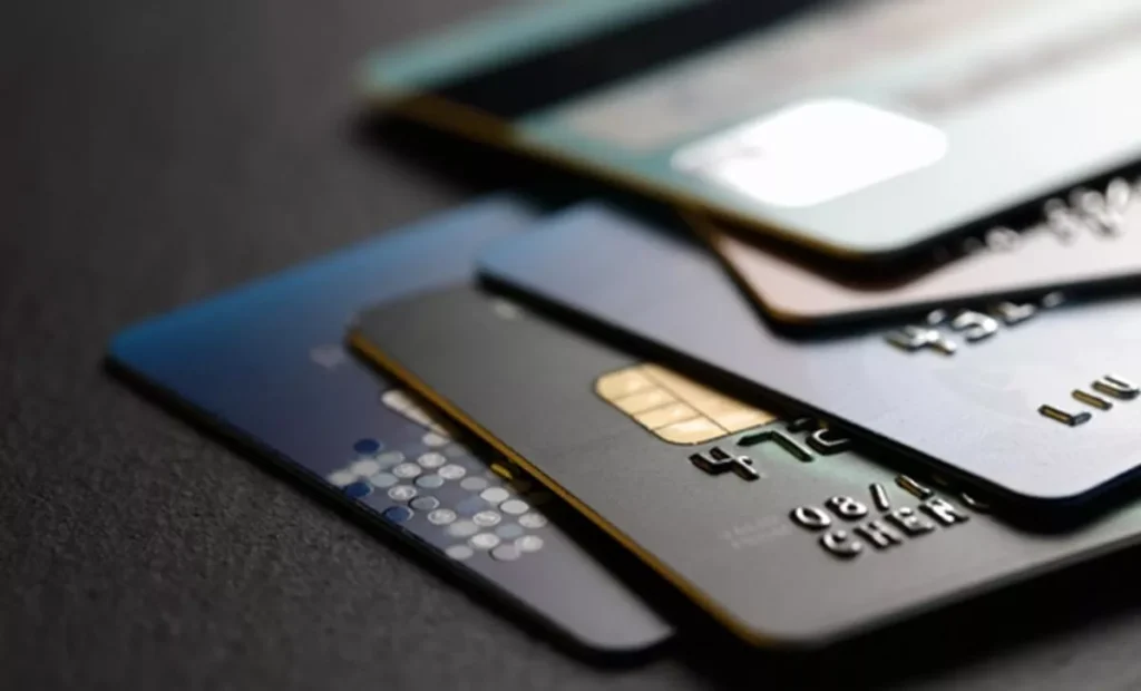 hangi banka kredi karti aidati almiyor