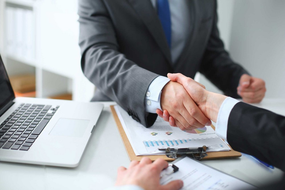 kefil borcu odemezse ne olur