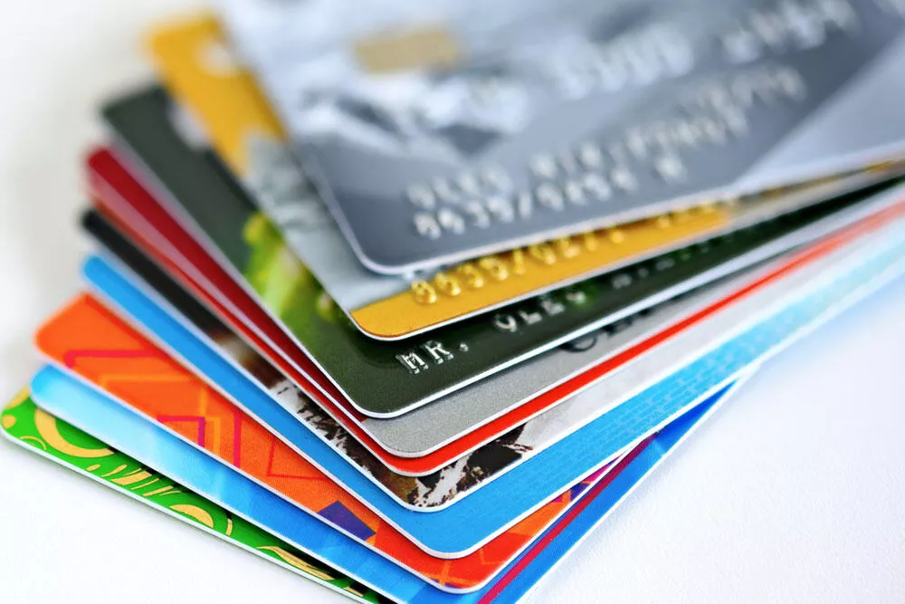 kredi karti limiti neden onemli