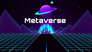 metaverse nedir metaverse coinler hangileri