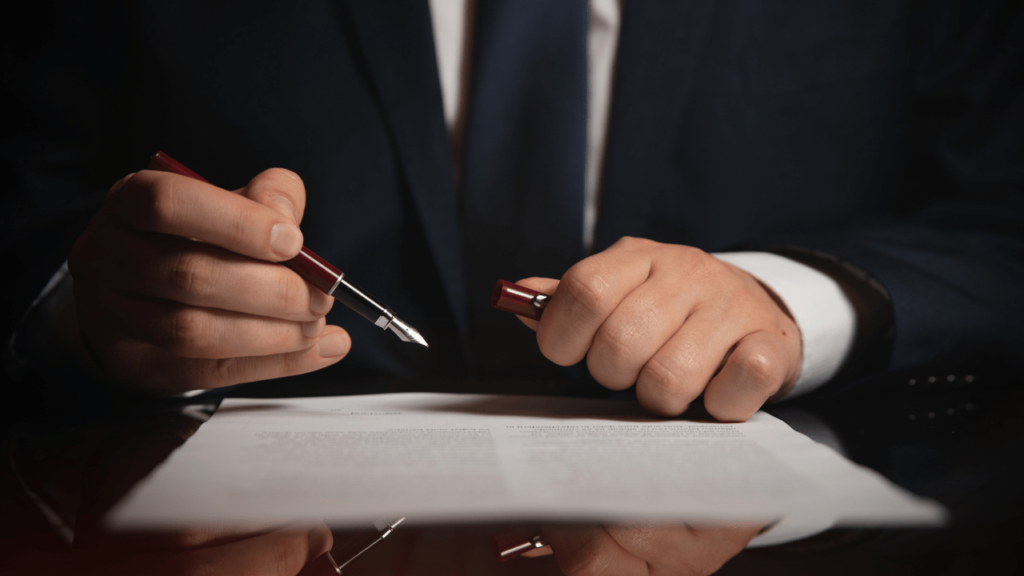 senet tarihi gecince ne olur