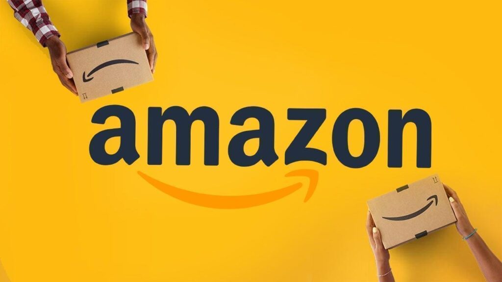amazon avrupa satisi vergisi ne kadardir
