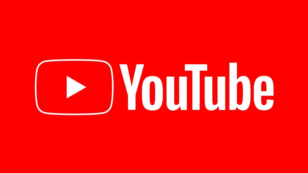 youtube istisna belgesi nasil alinir