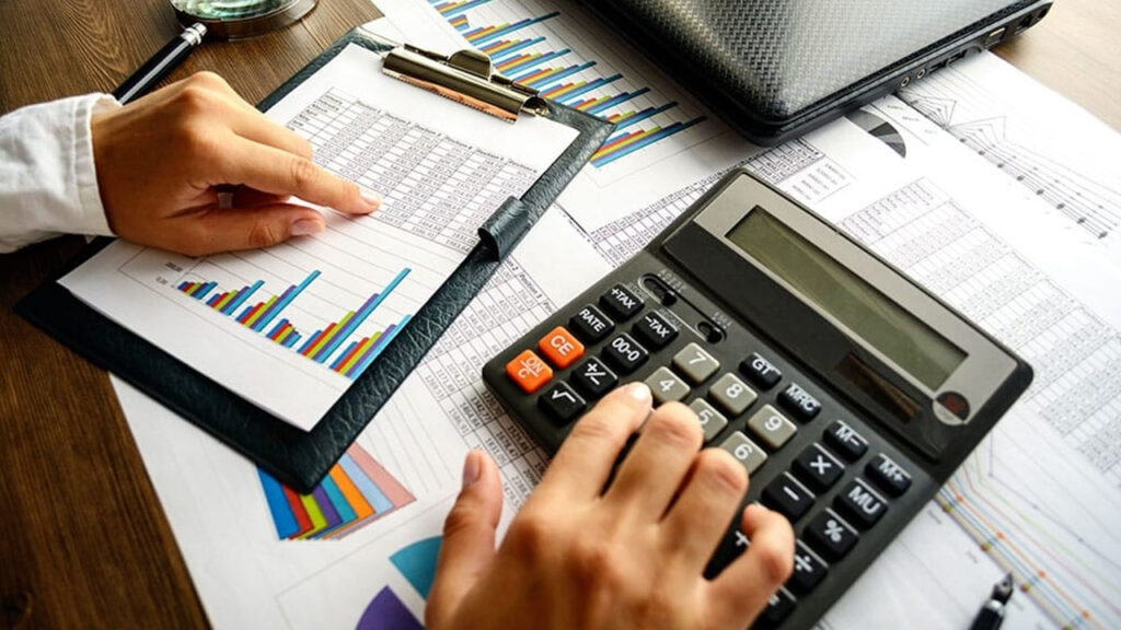 Nace kodu nasil alinir