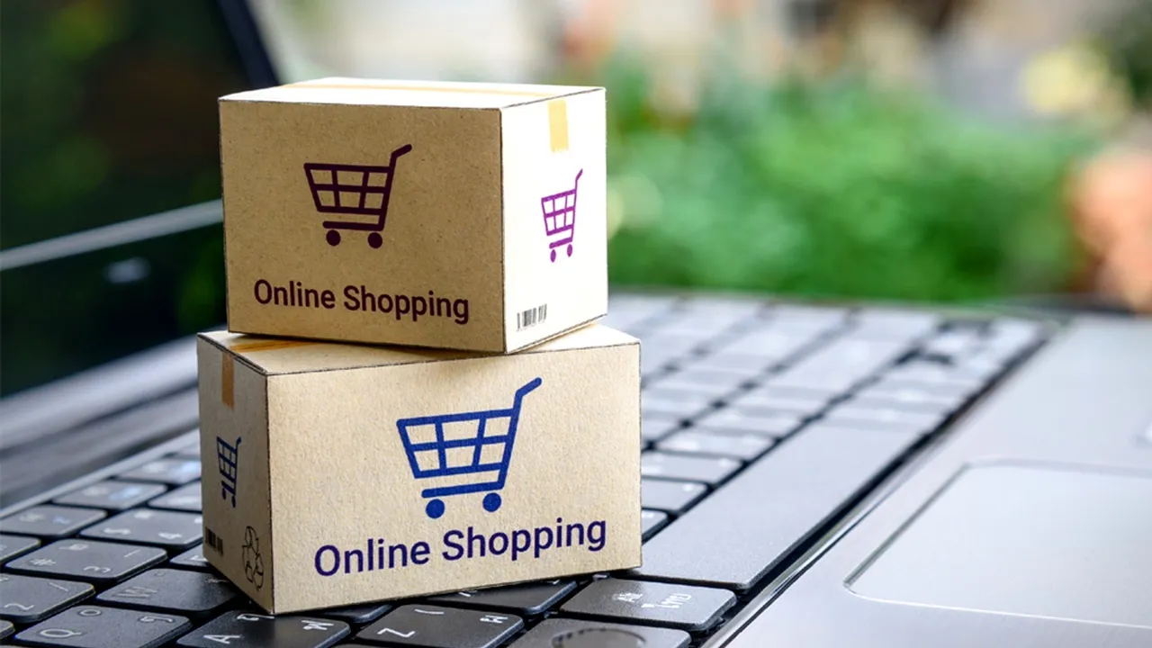 arbitraj nedir arbitaj nasil yapilir