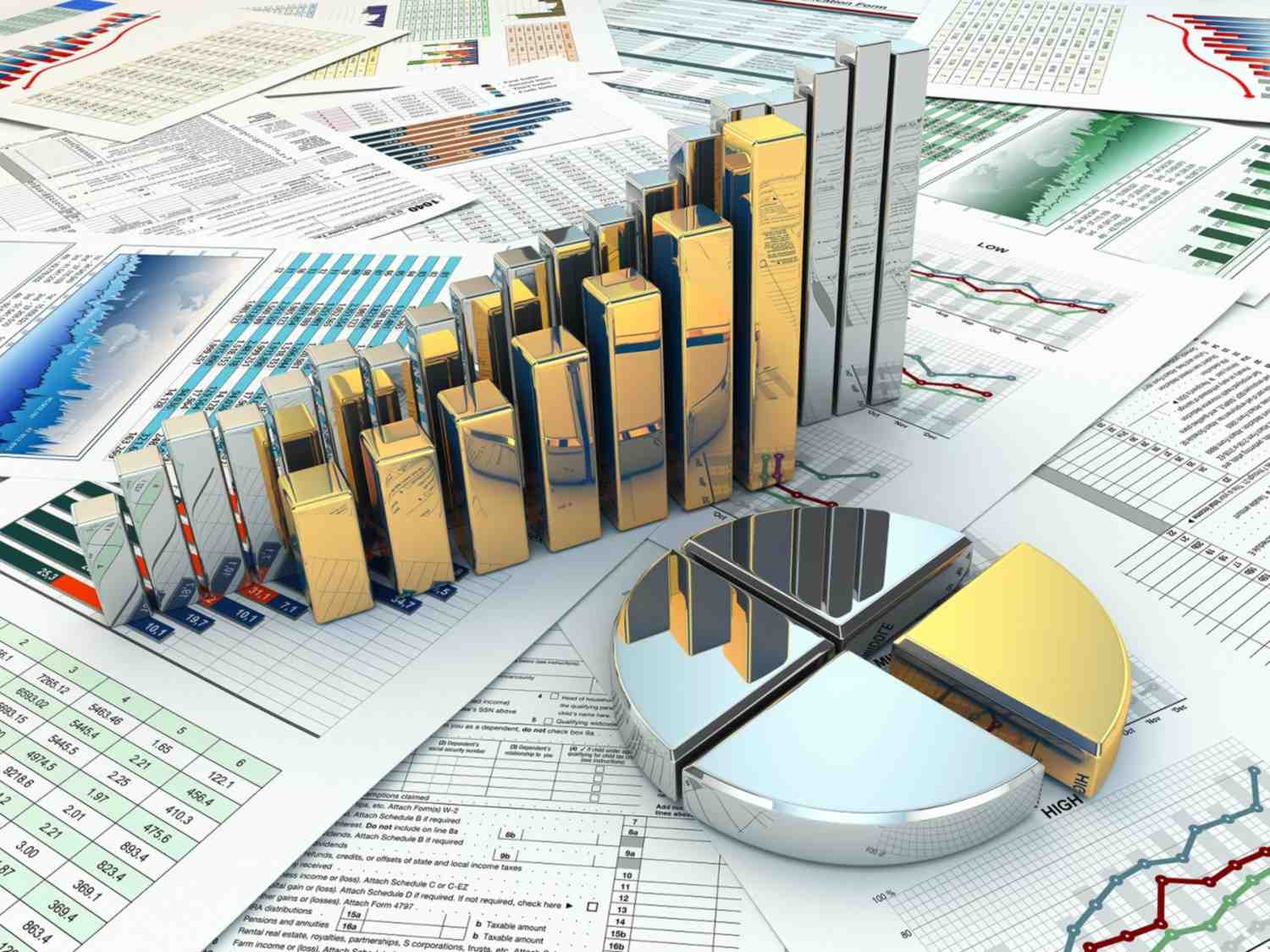 fizibilite calismasi nedir nasil yapilir