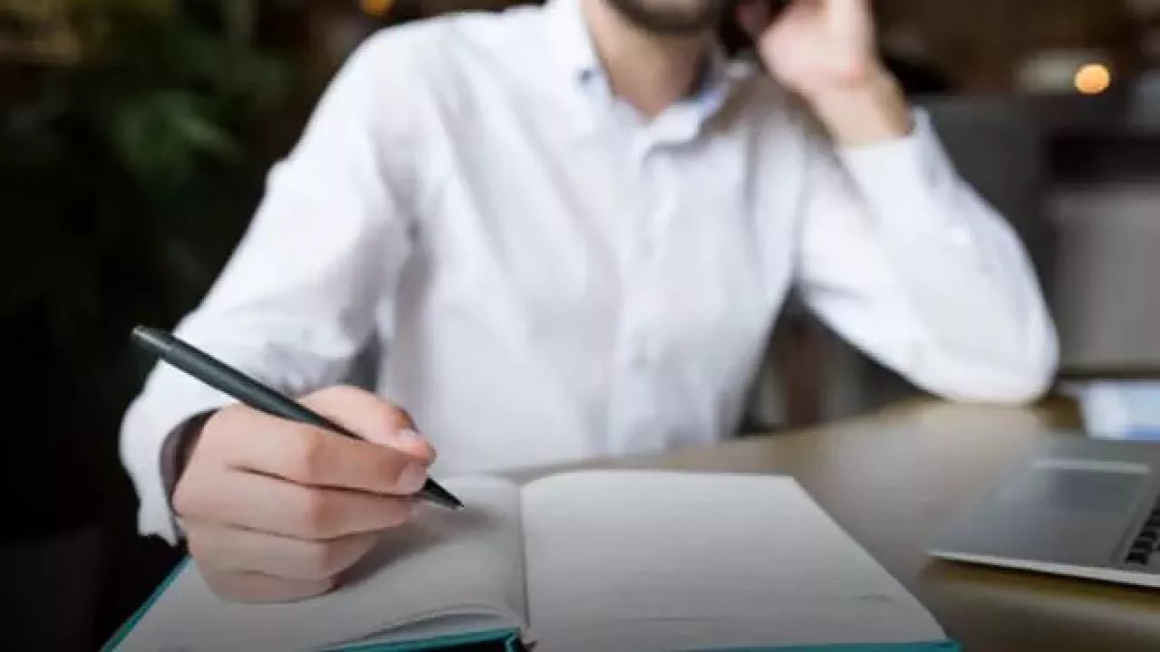Şahıs Şirketinde Neler Gider Gösterilebilir?