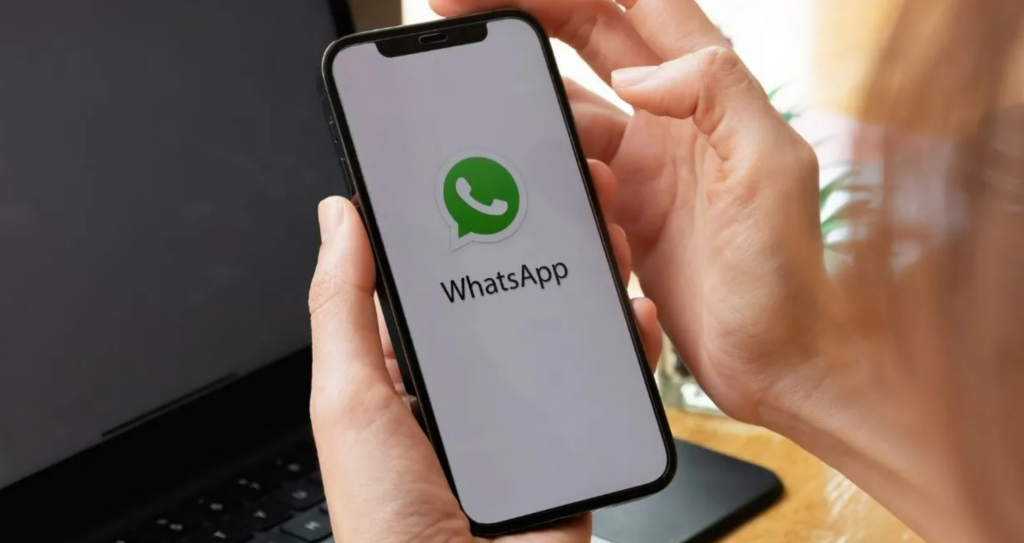 En cok kullanilan 12 Sosyal Medya Uygulamalari whatsapp mugisnot