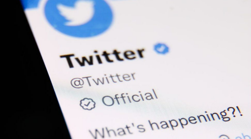 en populer sosyal medya uygulamalari twitter mugisnot