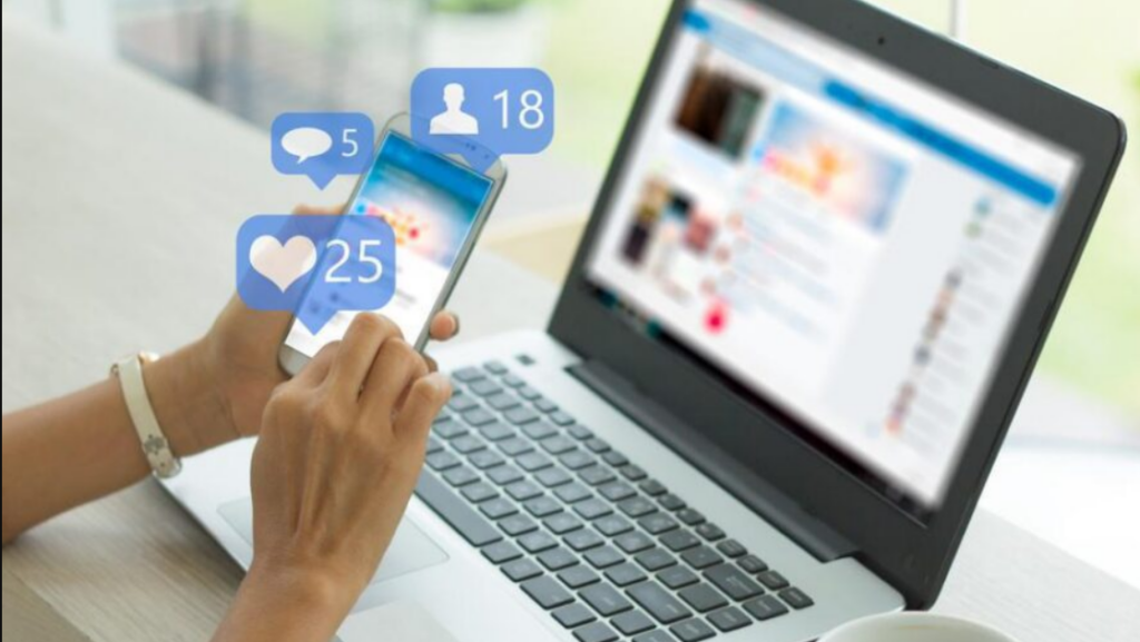 populer sosyal medya uygulamalari facebook mugisnot