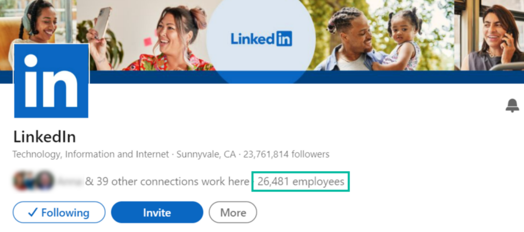 populer sosyal medya uygulamalari linkedin mugisnot