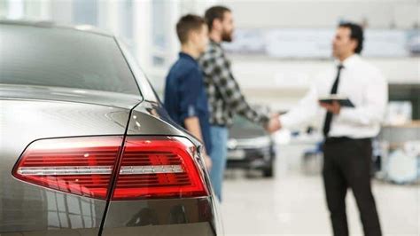 Taşıt Kredisi Nasıl Çekilir