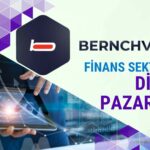 Bernchayk Finans Sektöründe Dijital Pazarlama