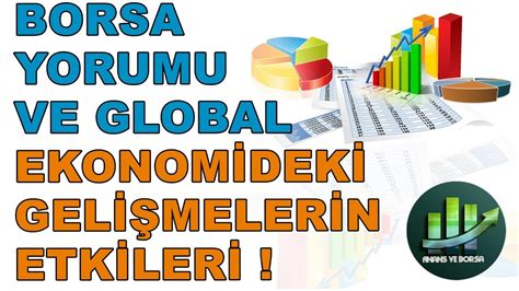 Bölgesel Gelişmelerin Yerel Ekonomilere Etkisi