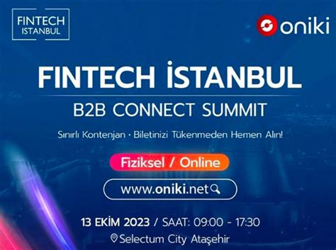 Finansal Teknoloji (Fintech) Dünyasında Değişimler