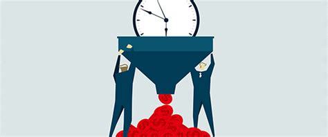 Marka Bilinirliğinizi Artırmanın Yolları