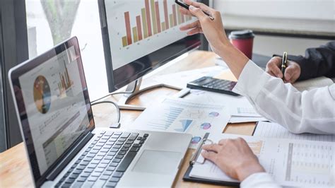 Veri Analizi: İş Hayatında Nasıl Kullanılır?