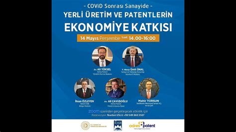 Yerli Ürünleri Desteklemenin Ekonomiye Katkısı