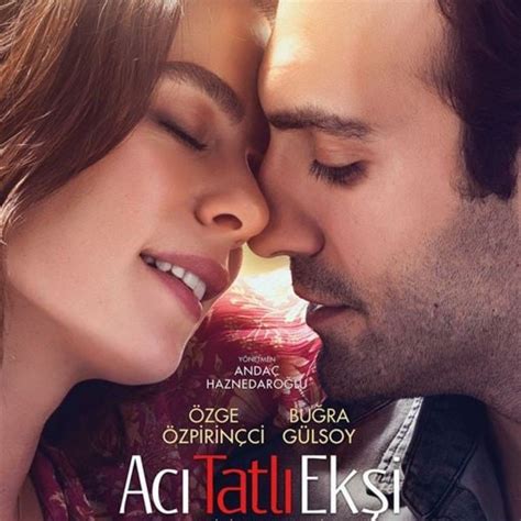 Sevgililer Gününde İzlenecek Romantik Filmler