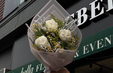 Sevgililer Günü'nde Sağlıklı Hediye Fikirleri