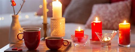 Sevgililer Günü'nde Yapılacak Sürprizler