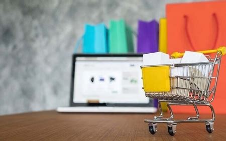 E-Ticaret İçin En İyi Satış Yöntemleri