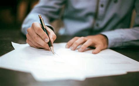 E-Ticaret İçin Vergi Mükellefi Olmak Zorunlu mu?