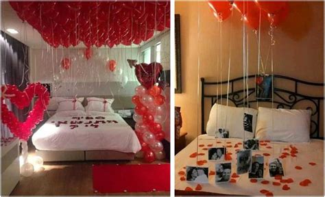 Sevgililer Günü İçin Romantik Oyun Fikirleri