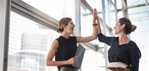 Kadın Girişimcilerin Karşılaştığı Zorluklar