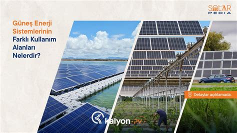 Saklama Kavanozlarının Farklı Kullanım Alanları