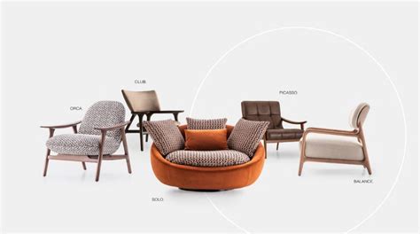 Yenilikçi Figür Modelleri İle Dekorasyon Fikirleri