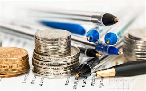 E-Ticaret İçin Vergi Mükellefi Olmak Zorunlu mu?