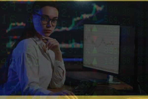 Ard Grup'tan 181 Milyon Liralık Kamu Güvenliği Yatırımı