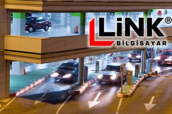 Link Bilgisayar, 2 Milyon TL Değerindeki PTS İhalesini Süreyi Aşarak Tamamladı